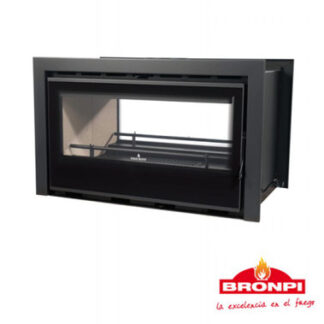 ΚENIA 110D VISION