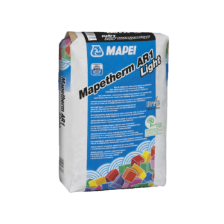 MAPETHERM AR1 LIGHT