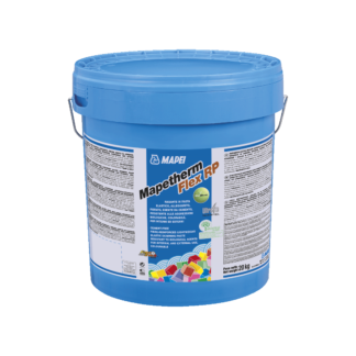 MAPETHERM FLEX RP