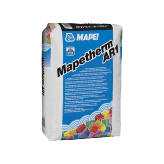 MAPETHERM AR1