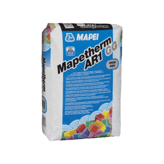 MAPETHERM AR1 GG