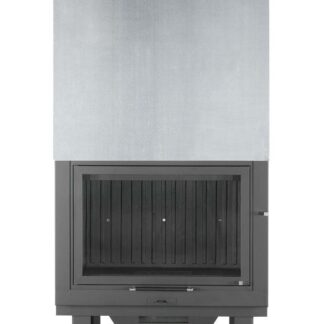 Τ-75 ΙΣΙΟ ΟΡΘΟΓΩΝΙΟ ΕΝΕΡΓΕΙΑΚΟ 45-75 (A4575F)