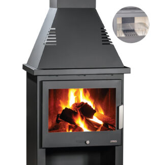 AS-SY-14A/C & AS-SY-14AC/P
