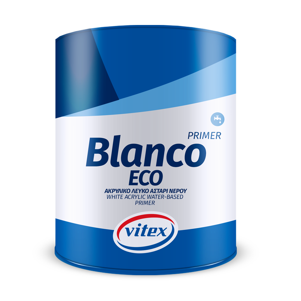 BLANCO ECO