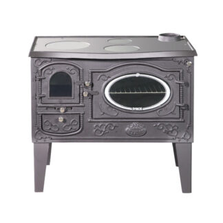KS-9000A