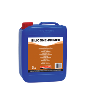 SILICONE-PRIMER