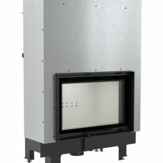 MBO PW15 G W