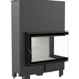 MBO PW15 P BS W