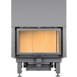 V760s FLAT