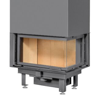 V760s CORNER R/L