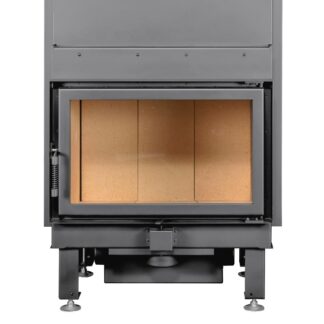 V760s.o. FLAT