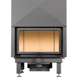 VΝ760s FLAT