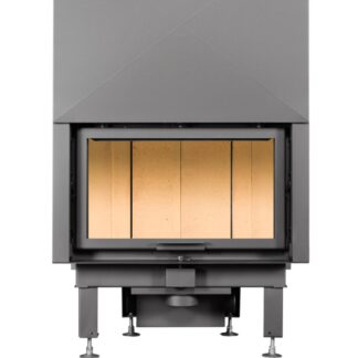 VV760s FLAT