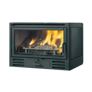 FIREBOX RIGA MOD.49