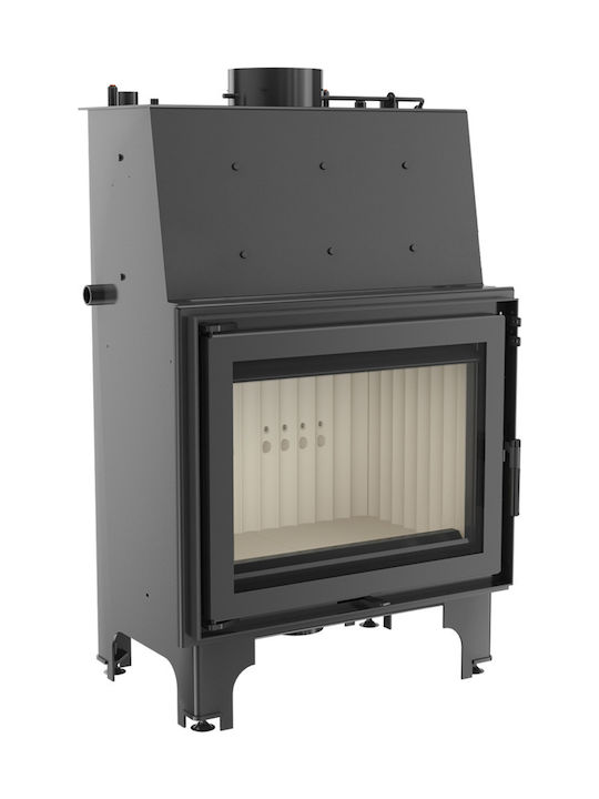 AQUARIO A14 PW W