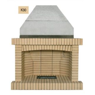 Κ30