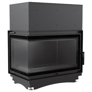 PW BL17 BS W DECO