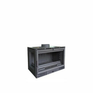 SALGUEDA 800GV-SM (ΔΕΞΙΑ Ή ΑΡΙΣΤΕΡΗ ΓΩΝΙΑ)