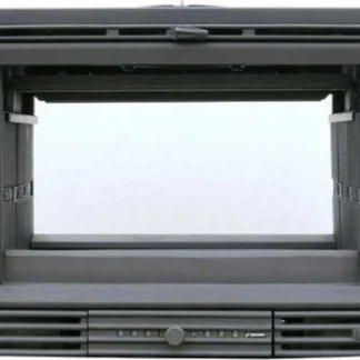 SALGUEDA 800GV DUO E463