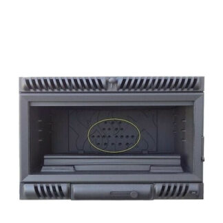 SALGUEDA A52-E052 INSERT 700
