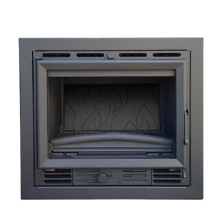 SALGUEDA INSERT 680 E600