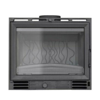 SALGUEDA INSERT REF.600 670 HOGAR ECO Η600