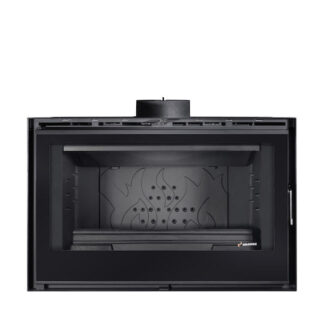 SALGUEDA SAPHIRE 900