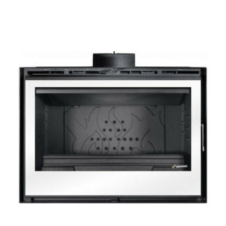 SALGUEDA SAPHIRE 900 E965