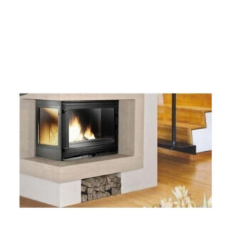 SALGUEDA SELENIC 700 HOGAR