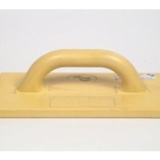 ΤΡΙΒΙΔΙ ΓΙΑ ΤΡΙΦΤΟ ΣΟΒΑ PVC 140x280mm