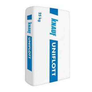 UNIFLOTT