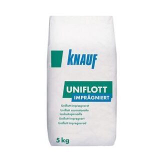 UNIFLOTT IMPREGNATED