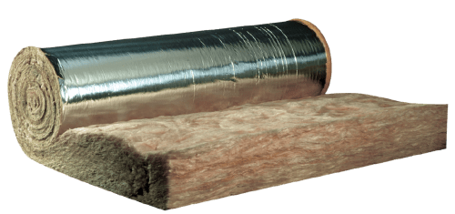 ΡΟΛΑ EARTHWOOL 040 ALU