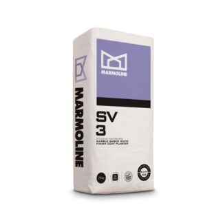 SV 3