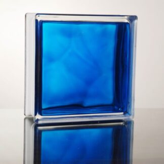 ΣΥΝΝΕΦΟ ΜΠΛΕ ΕΣΩΤ. ΧΡΗΣΗΣ 19x19cm ΤΣΕΧΙΑΣ