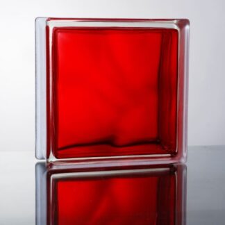 ΣΥΝΝΕΦΟ ΚΟΚΚΙΝΟ ΕΣΩΤ. ΧΡΗΣΗΣ 19x19cm ΤΣΕΧΙΑΣ