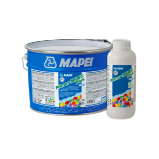 PRIMER MF EC PLUS
