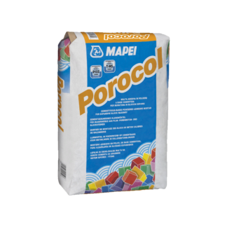 POROCOL
