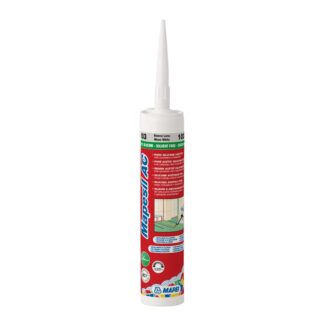 MAPESIL AC