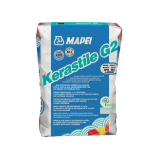 KERASTILE G2