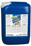 SILANCOLOR CLEANER PLUS