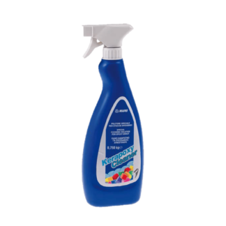 KERAPOXY CLEANER