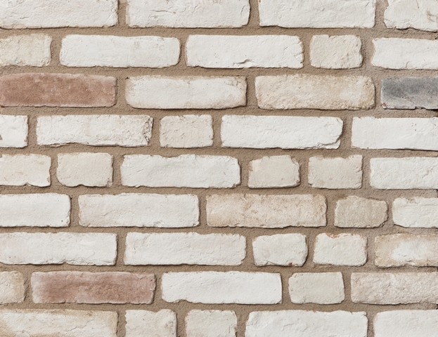 ATTICA RUSTIC