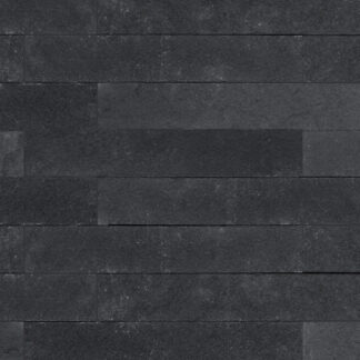 ΠΛΑΚΑΚΙ ΕΠΕΝΔΥΣΗΣ BLACK 5x30 cm