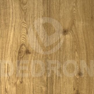 LVT DW-3113