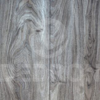 LVT DW-3154
