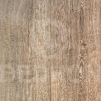LVT DW-3210 4V MICROBEVEL