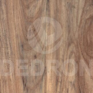 LVT DW-3231