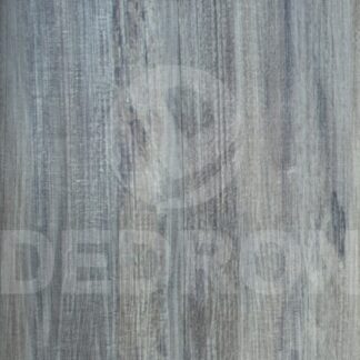 LVT DW-3260