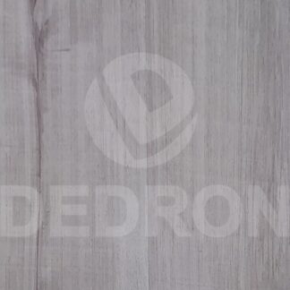 LVT DW-3331